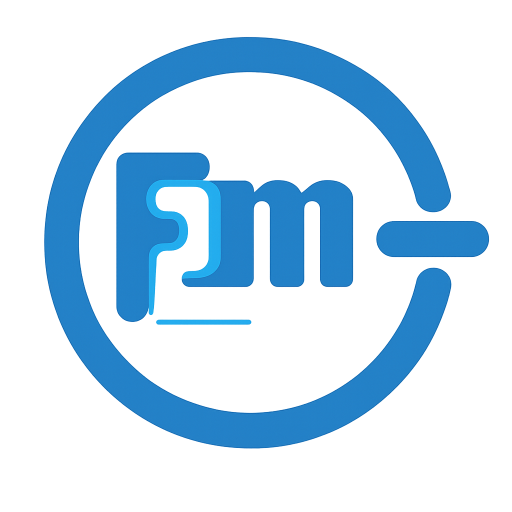 Centre de formation 2 mille